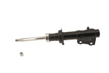 KYB Shock Absorber EXCEL-G Strut (MPN: 333320)