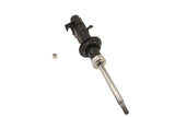 KYB Shock Absorber EXCEL-G Strut (MPN: 333320)