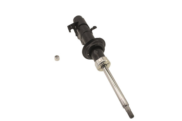 KYB Shock Absorber EXCEL-G Strut (MPN: 333320)