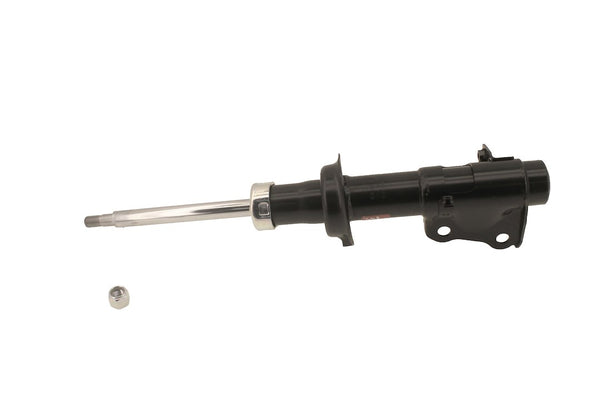 KYB Shock Absorber EXCEL-G Strut (MPN: 333320)