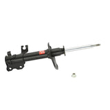 KYB Shock Absorber EXCEL-G Strut (MPN: 333344)