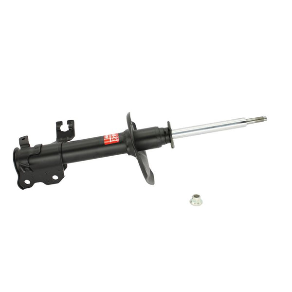KYB Shock Absorber EXCEL-G Strut (MPN: 333344)