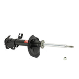 KYB Shock Absorber EXCEL-G Strut (MPN: 333344)