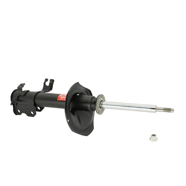 KYB Shock Absorber EXCEL-G Strut (MPN: 333344)
