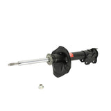 KYB Shock Absorber EXCEL-G Strut (MPN: 333344)