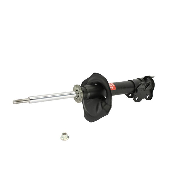 KYB Shock Absorber EXCEL-G Strut (MPN: 333344)