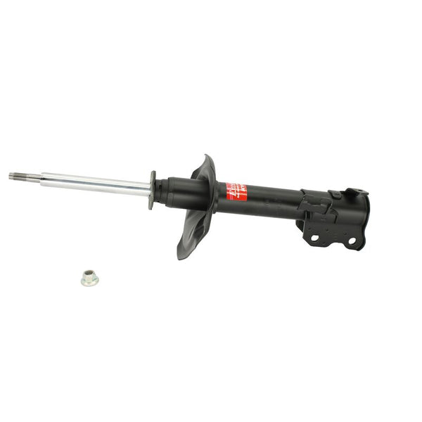 KYB Shock Absorber EXCEL-G Strut (MPN: 333344)
