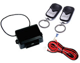 Kleinn Air Horns Sniper Remote Control (MPN: 333)