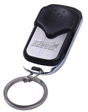 Kleinn Air Horns Sniper Remote Control (MPN: 333)