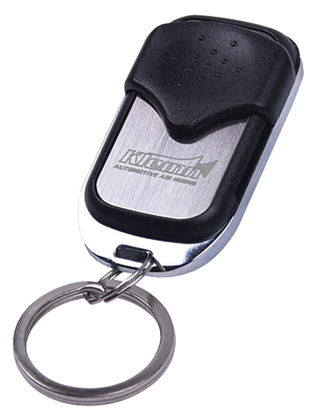 Kleinn Air Horns Sniper Remote Control (MPN: 333)