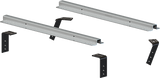 PullRite Fifth Wheel Trailer Hitch Mount Kit (MPN: 3340)