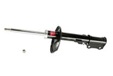 KYB Shock Absorber EXCEL-G Strut (MPN: 235709)