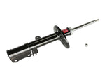 KYB Shock Absorber EXCEL-G Strut (MPN: 235709)