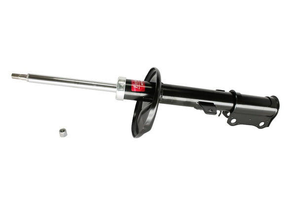 KYB Shock Absorber EXCEL-G Strut (MPN: 235709)