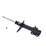 KYB Shock Absorber EXCEL-G Strut (MPN: 334171)