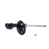 KYB Shock Absorber EXCEL-G Strut (MPN: 334171)