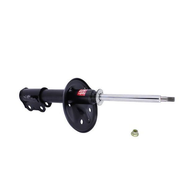 KYB Shock Absorber EXCEL-G Strut (MPN: 334171)