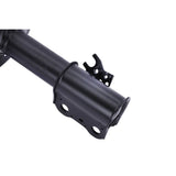 KYB Shock Absorber EXCEL-G Strut (MPN: 334171)