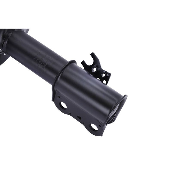 KYB Shock Absorber EXCEL-G Strut (MPN: 334171)