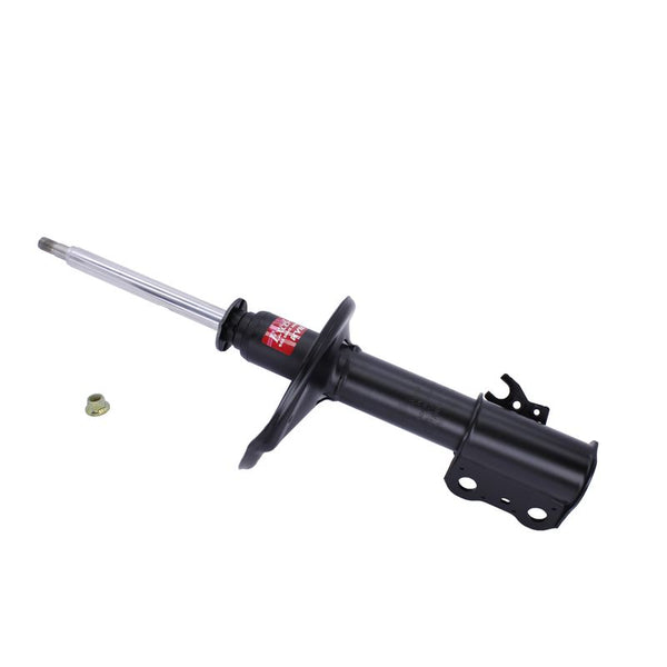 KYB Shock Absorber EXCEL-G Strut (MPN: 334171)