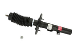 KYB Shock Absorber EXCEL-G Strut (MPN: 334654)
