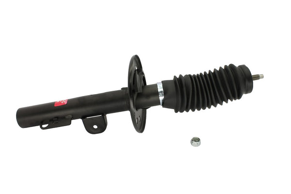 KYB Shock Absorber EXCEL-G Strut (MPN: 334654)