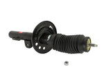 KYB Shock Absorber EXCEL-G Strut (MPN: 334654)