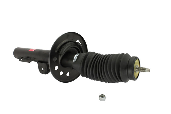 KYB Shock Absorber EXCEL-G Strut (MPN: 334654)