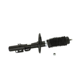 KYB Shock Absorber EXCEL-G Strut (MPN: 334655)