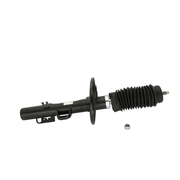 KYB Shock Absorber EXCEL-G Strut (MPN: 334655)