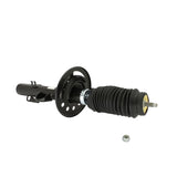 KYB Shock Absorber EXCEL-G Strut (MPN: 334655)