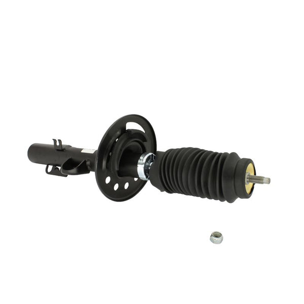 KYB Shock Absorber EXCEL-G Strut (MPN: 334655)