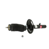 KYB Shock Absorber EXCEL-G Strut (MPN: 334655)