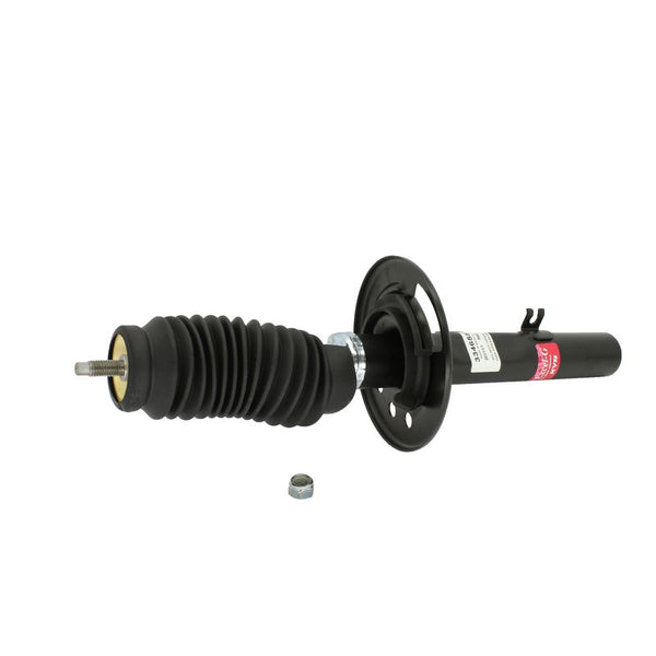 KYB Shock Absorber EXCEL-G Strut (MPN: 334655)