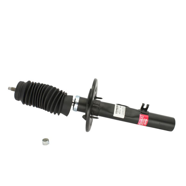 KYB Shock Absorber EXCEL-G Strut (MPN: 334655)