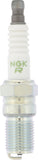 NGK Spark Plugs V-Power Spark Plug (MPN: 3346)