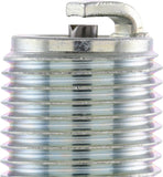NGK Spark Plugs V-Power Spark Plug (MPN: 3346)