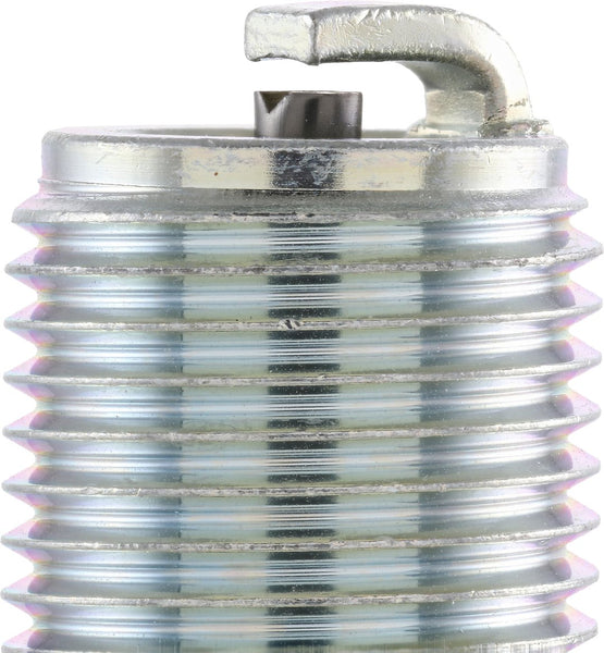 NGK Spark Plugs V-Power Spark Plug (MPN: 3346)