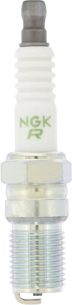 NGK Spark Plugs V-Power Spark Plug (MPN: 3346)