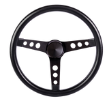 Grant Products Classic Series Steering Wheel (MPN: 334)