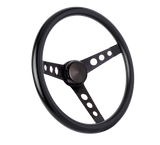 Grant Products Classic Series Steering Wheel (MPN: 334)