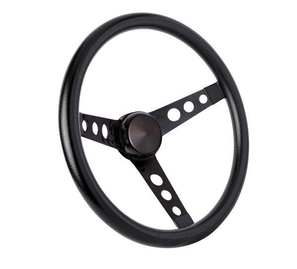Grant Products Classic Series Steering Wheel (MPN: 334)