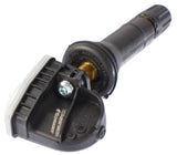 A1Q33500