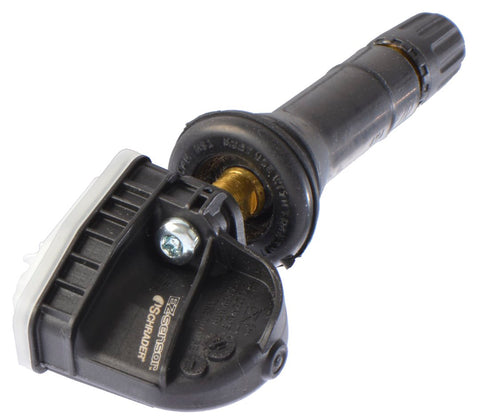 A1Q33500