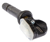 A1Q33500