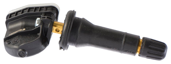 A1Q33500