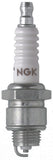NGK Spark Plugs Racing Spark Plug (MPN: 3354)