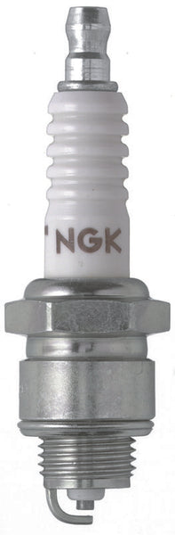 NGK Spark Plugs Racing Spark Plug (MPN: 3354)