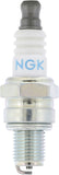 NGK Standard Spark Plug (MPN: 3365)