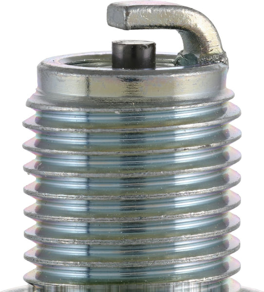 NGK Standard Spark Plug (MPN: 3365)